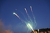 Copia di IMG_2066.JPG