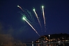 Copia di IMG_2067.JPG