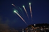 Copia di IMG_2068.JPG