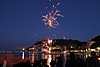 Copia di IMG_2070.JPG