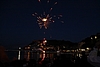 Copia di IMG_2072.JPG