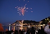 Copia di IMG_2073.JPG