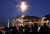 Copia di IMG_2075.JPG