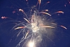 Copia di IMG_2076.JPG