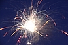 Copia di IMG_2077.JPG