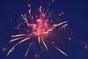 Copia di IMG_2078.JPG