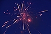 Copia di IMG_2079.JPG