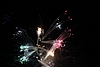 Copia di IMG_2080.JPG