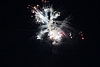 Copia di IMG_2083.JPG