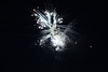 Copia di IMG_2084.JPG