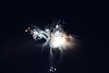 Copia di IMG_2085.JPG