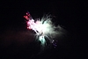 Copia di IMG_2086.JPG