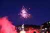 Copia di IMG_2087.JPG