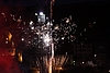 Copia di IMG_2090.JPG