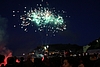 Copia di IMG_2092.JPG
