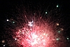 Copia di IMG_2093.JPG