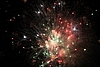 Copia di IMG_2095.JPG