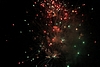 Copia di IMG_2097.JPG