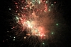 Copia di IMG_2098.JPG
