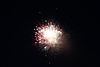 Copia di IMG_2100.JPG