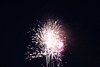 Copia di IMG_2101.JPG