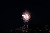 Copia di IMG_2102.JPG