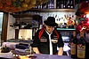 Copia di IMG_2106.JPG