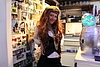 Copia di IMG_2109.JPG