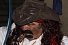 Copia di IMG_2115.JPG