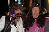 Copia di IMG_2116.JPG