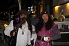 Copia di IMG_2117.JPG