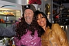 Copia di IMG_2119.JPG