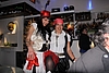 Copia di IMG_2131.JPG