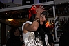 Copia di IMG_2132.JPG