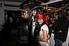 Copia di IMG_2133.JPG