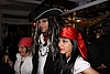 Copia di IMG_2134.JPG