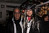 Copia di IMG_2136.JPG