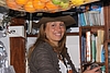 Copia di IMG_2137.JPG