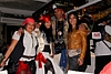 Copia di IMG_2139.JPG