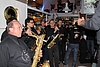 Copia di IMG_2149.JPG