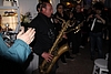 Copia di IMG_2150.JPG