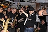 Copia di IMG_2151.JPG
