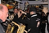 Copia di IMG_2152.JPG