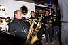 Copia di IMG_2153.JPG