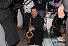 Copia di IMG_2154.JPG