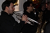 Copia di IMG_2155.JPG