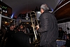 Copia di IMG_2157.JPG