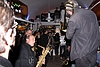 Copia di IMG_2158.JPG