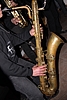 Copia di IMG_2159.JPG