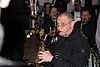 Copia di IMG_2160.JPG